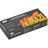 Отвертка динамометрическая с жалами IEK SLIM 14шт ARMA2L 5 A2L5-NS50-T2-14 A2L5-NS52-T2-14