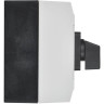 Переключатель кулачковый IEK MI-CS20-063-053 63А (сх. 53) в боксе стандартная рукоятка